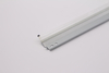 Limpieza de tóner Cuchilla de limpieza afilada Cuchilla de limpieza duradera para cinta de transferencia MX850
