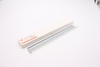 Konica Minolta Cleaing Blade Cuchilla de limpieza duradera para unidad de tambor C6500 6501