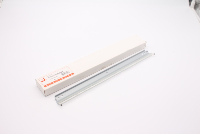 Konica Minolta Cleaing Blade Cuchilla de limpieza duradera para unidad de tambor C6500 6501