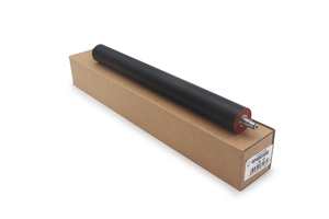 Rodillo de presión de estabilidad del rodillo de presión Ricoh para fotocopiadora MP4000