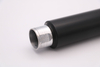 Conjunto de fusor Rodillo de fusor de alto rendimiento y alta calidad para Ricoh AF1027