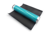 Tambor Opc Premium Druability para copiadoras Konica Minolta BH750 600