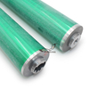 Compatibilidad de tambor Konica de máquinas de copia Tambor Katun de tambor Opc para Konica Minolta C6500
