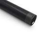 Rodillo del fusor de Konica Rodillo del fusor duradero para fotocopiadoras BH750
