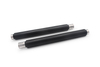 Rodillo fusor de larga duración de calidad genuina para impresoras láser para Ricoh MP4000