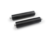 Película fusora Fijación firme Rodillo fusor duradero MP1350