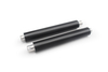 Rodillo de fusor de lámpara de calefacción Ricoh Rodillo de fusor de larga duración para Ricoh AF1075