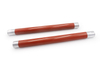 Rodillo duradero del fusor de temperatura del fusor para impresoras láser DCC6550