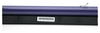 Unidad de imagen para Xerox DC3370 DC3375