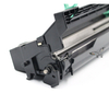 Nueva unidad de tambor negra para Kyocera ECOSYS M2035dn