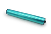 Tambor japonés Mitsubishi OPC para Xerox DCC7780 6550 para K