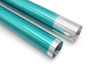 Máquinas de copia, tambor Opc duradero de alta calidad para tambor Xerox DCC450 Mitsubishi