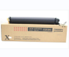 Unidad de imagen original de alta calidad Xerox para tambor de color DCC560 DCC7780 MYC 