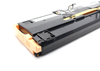 Caja de tóner de repuesto compatible para Xerox CWAA0903 DocuCentre/ApersPort VI C2271
