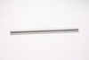Cuchilla de limpieza Xerox Cuchilla de limpieza universal para Opc 4110