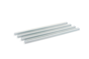 Cuchilla de limpieza Xerox Cuchilla de limpieza duradera para unidad de tambor DCC6550 K