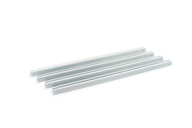 Cuchilla de limpieza Xerox Cuchilla de limpieza duradera para unidad de tambor DCC6550 K
