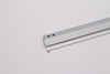 Limpieza de tóner Cuchilla de limpieza afilada Cuchilla de limpieza duradera para cinta de transferencia MX850