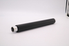 Conjunto de fusor Rodillo de fusor de alto rendimiento y alta calidad para Ricoh AF1027