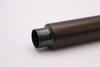 Unidad de fijación Rodillo fusor afilado Rodillo fusor de calidad OEM MX-453