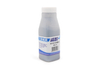 Desarrollo original genuino para xerox DCC700 7780 005R00730