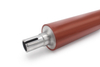 Rodillo fusor de alta calidad y alto rendimiento para Konica minolta K1200