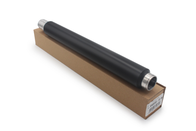 Rodillo fusor de larga duración de calidad genuina para impresoras láser para Ricoh MP4000