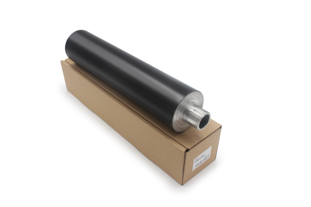 Película fusora Fijación firme Rodillo fusor duradero MP1350