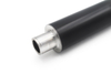 Rodillo de fusor de lámpara de calefacción Ricoh Rodillo de fusor de larga duración para Ricoh AF1075