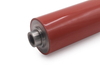 Rodillo de presión de espuma resistente al calor para fusor Canon IRC6800