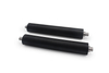 Rodillo de presión de seguridad de espuma para imprimir Konica Minolta BH1050 1200