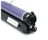 Unidad de imagen para Xerox DC3370 DC3375
