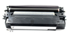 Nueva unidad de tambor negra para Kyocera ECOSYS M2035dn