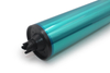 Tambor japonés Mitsubishi OPC para Xerox DCC7780 6550 para K