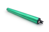Tambor japonés Mitsubishi OPC para Xerox DCC7780 6550 para MYC