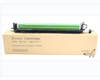 Unidad de tambor de fábrica Chiese para tambor negro K Xerox IVC2263/2265