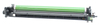 Unidad de tambor de fábrica Chiese para tambor de color Xerox IVC2263/2265 MYC