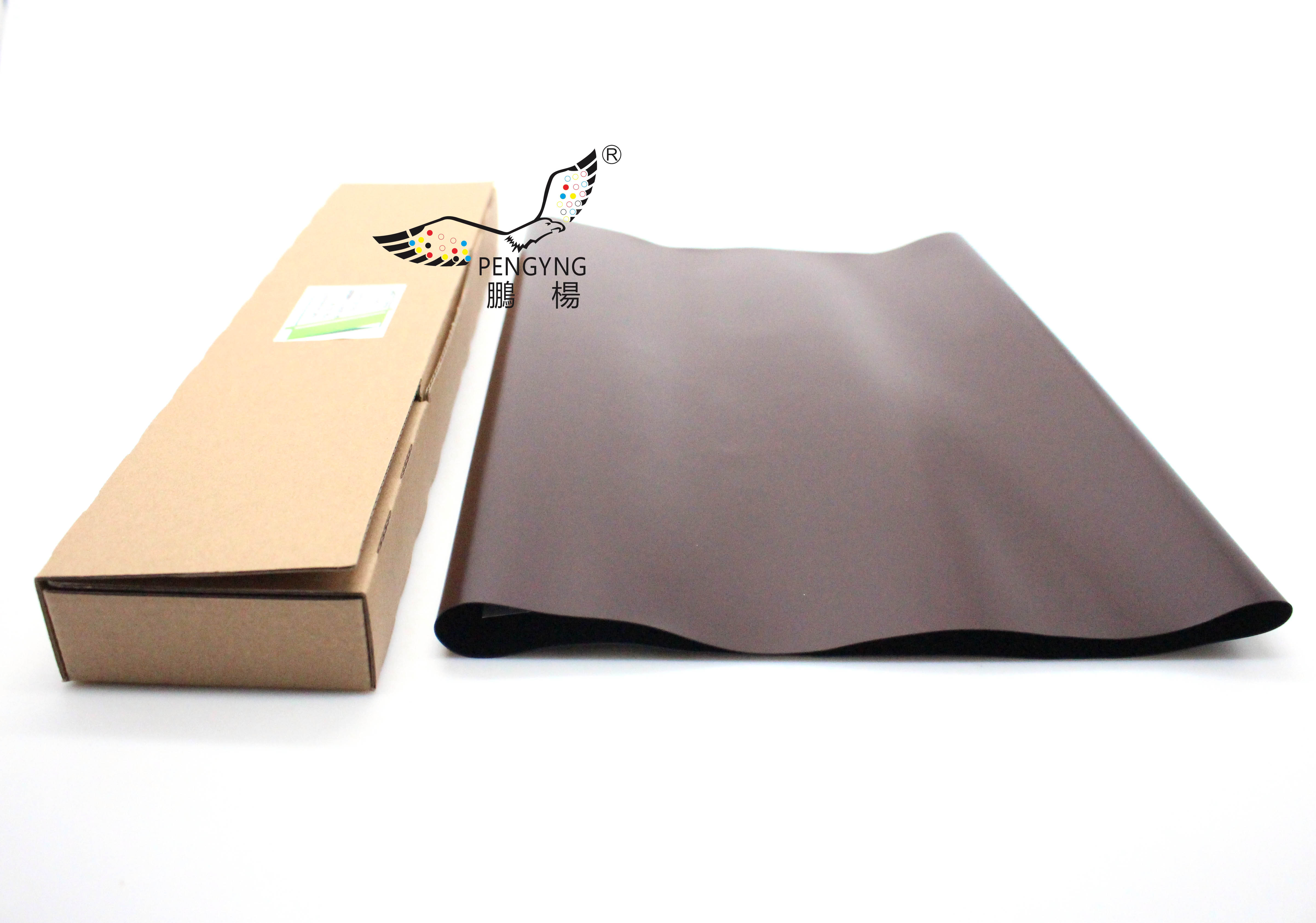 Correa IBT de materiales japoneses para Konica Minolta BH1200 BH950
