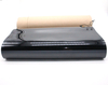 Correa de transferencia de repuestos originales para fotocopiadora Konica Minolta Bizhub C6500 6501