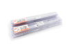 Cuchilla para copiadora Doctor Blade Cuchilla de limpieza resistente al calor para Xerox DCC6550 MYC