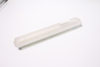 Cuchilla de limpieza Xerox Cuchilla de limpieza universal para Opc 4110