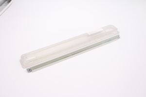 Cuchilla de limpieza Xerox Cuchilla de limpieza universal para Opc 4110