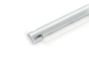 Cuchilla de limpieza Xerox Cuchilla de limpieza duradera para unidad de tambor DCC6550 K