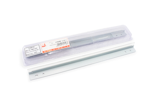  Cuchilla de limpieza Ricoh Cuchilla de limpieza resistente al calor opc MP1350