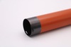 Unidad de calor Fijación firme Rodillo fusor de larga duración para Canon IR8105