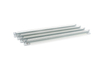 Cuchilla de transferencia Cuchilla de limpieza de lubricante fácil de usar para Ricoh AF1075