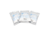 675K16880 desarrollo original para xerox DC4110
