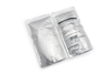 Revelador tipo #27 para Ricoh MP1350 B234-9640