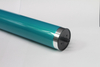 Tambor Ricoh Drum Opc de gama alta para procesamiento de imágenes digitales Mitsubishi drum para Konica Minolta C451