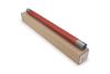 Rodillo fusor compatible con rodillo fusor Xerox 3300